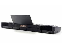 Casio CDP-130 BK Casio CDP-130 BK